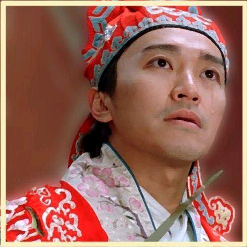 Y先森এ⁵²º᭄ 💋