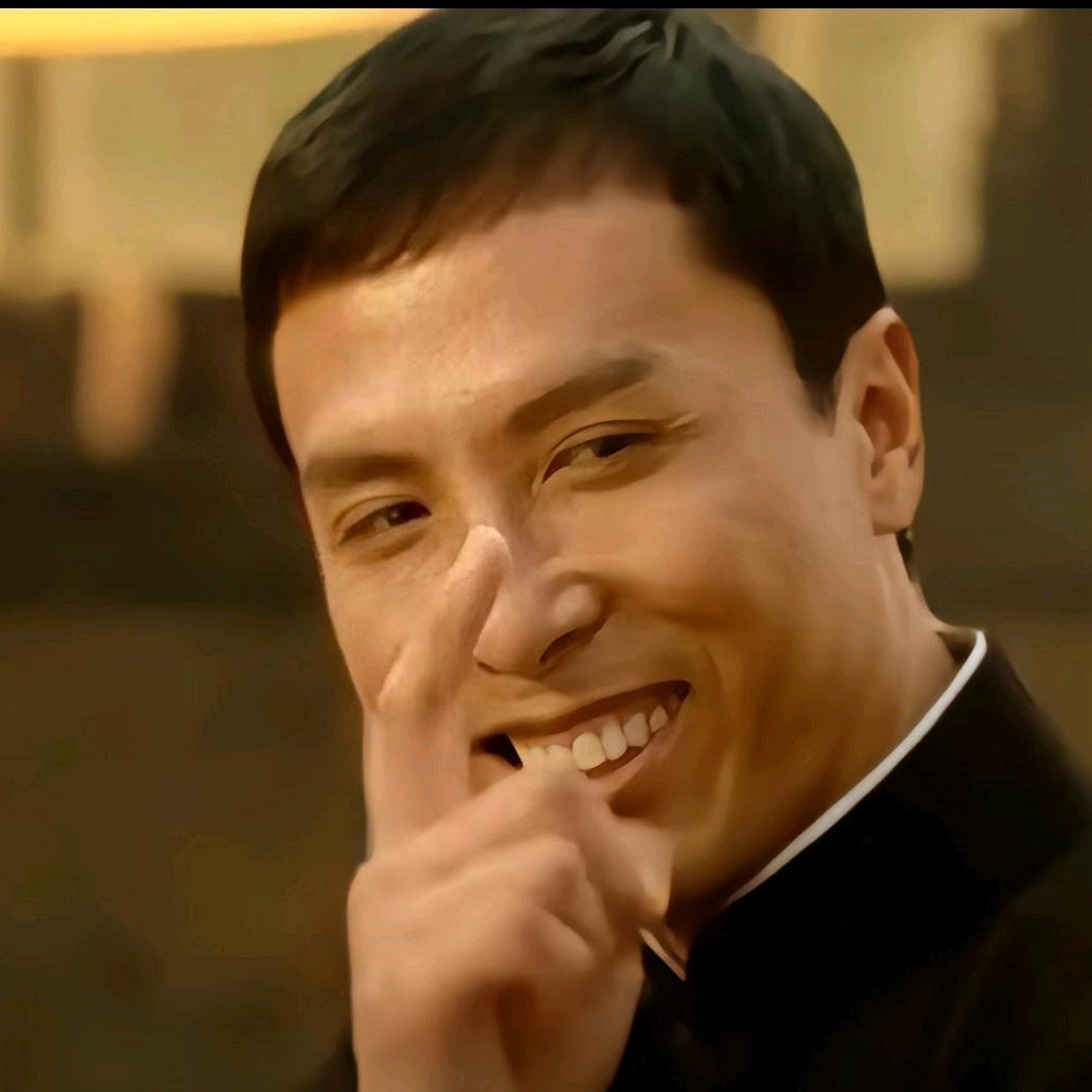 命运方舟叶师傅