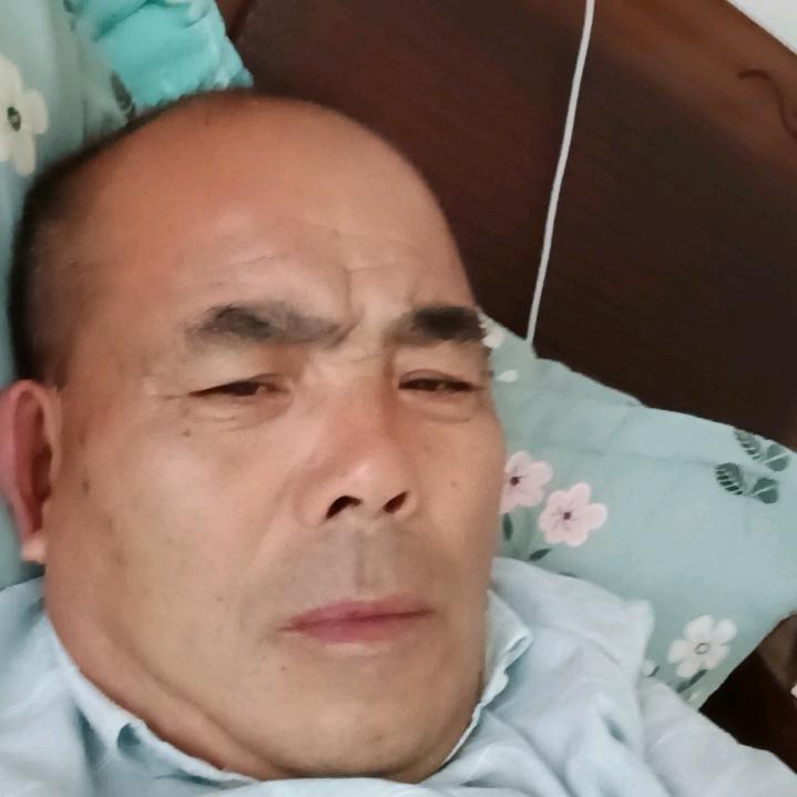 三里贵哥