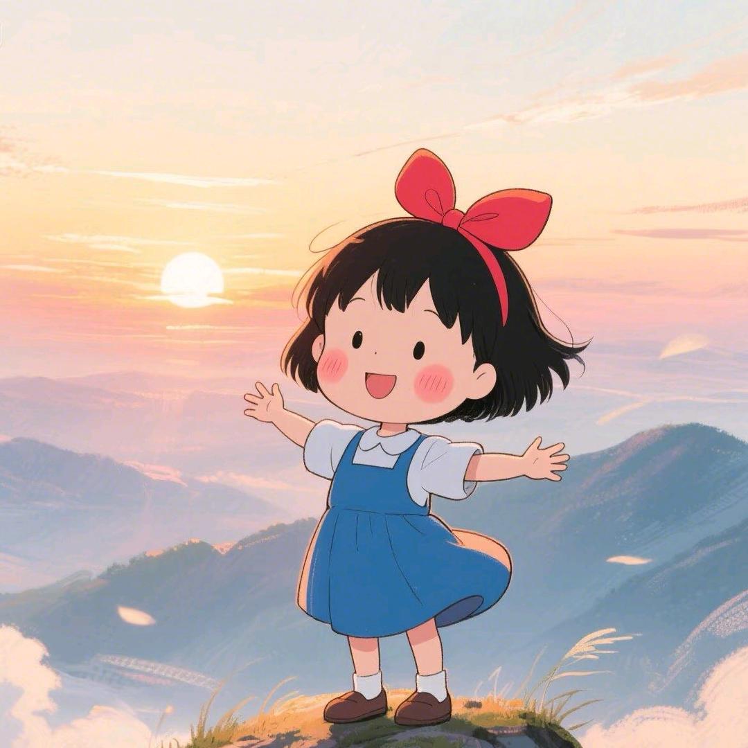 博阳挡风被工厂店(AmyMom)