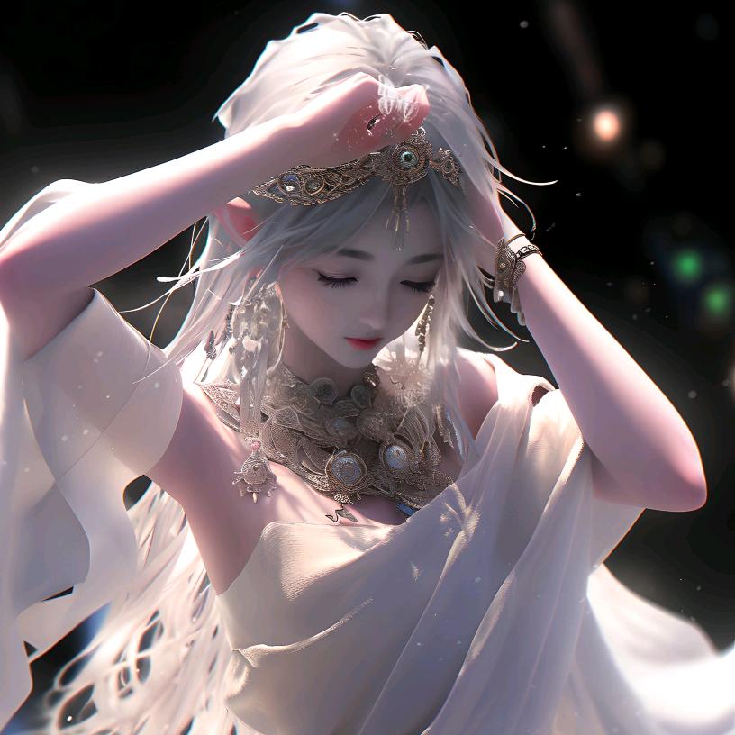 没有天使的翅膀