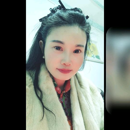 邱建农资~李会代办