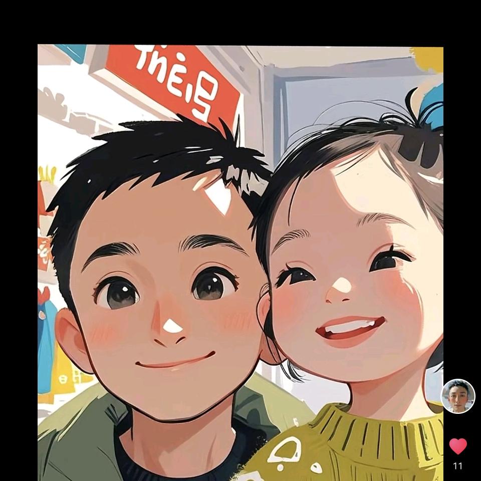 牛转乾坤
