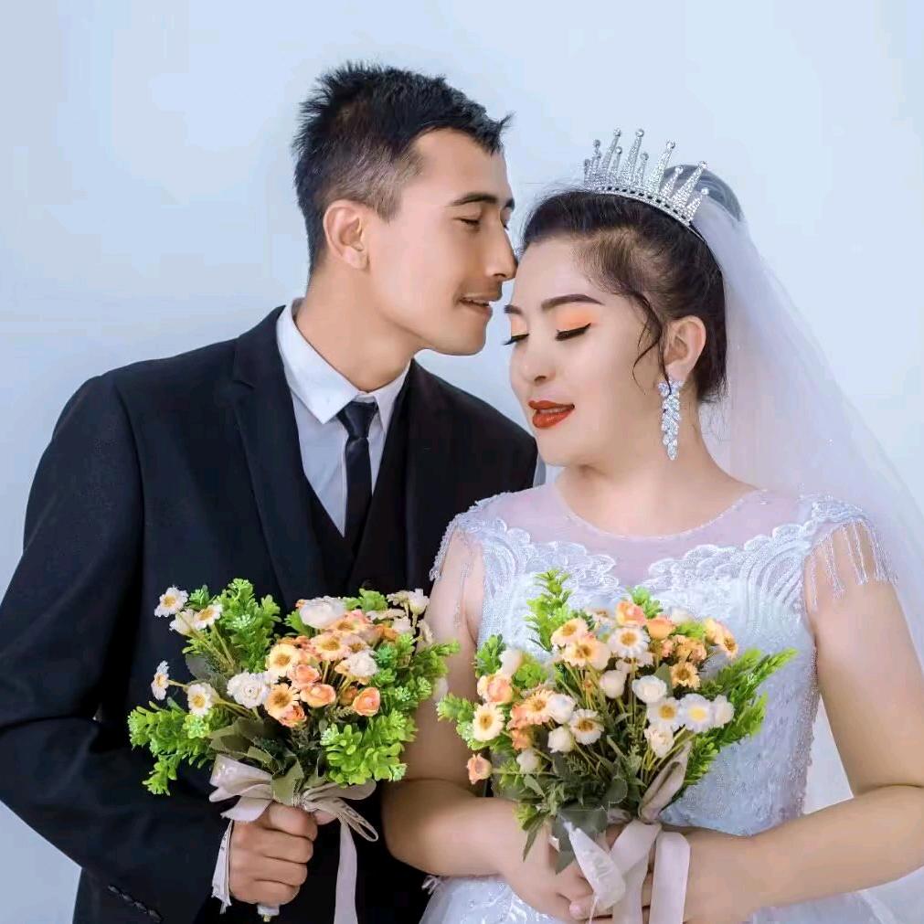 ～～ 米热 ～～