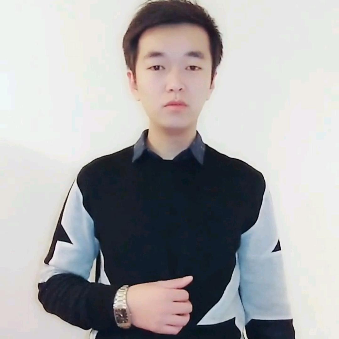 梓 杨 爸 爸