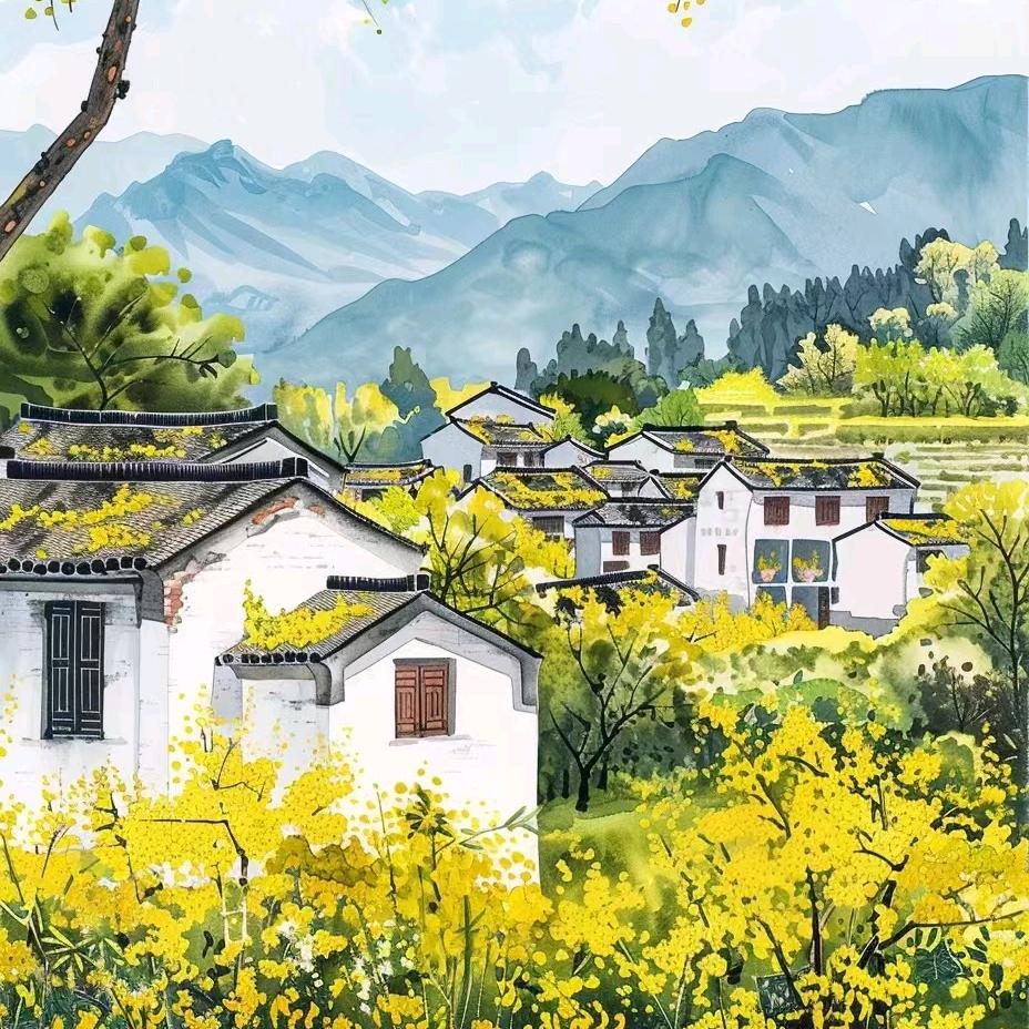 陈“院”长