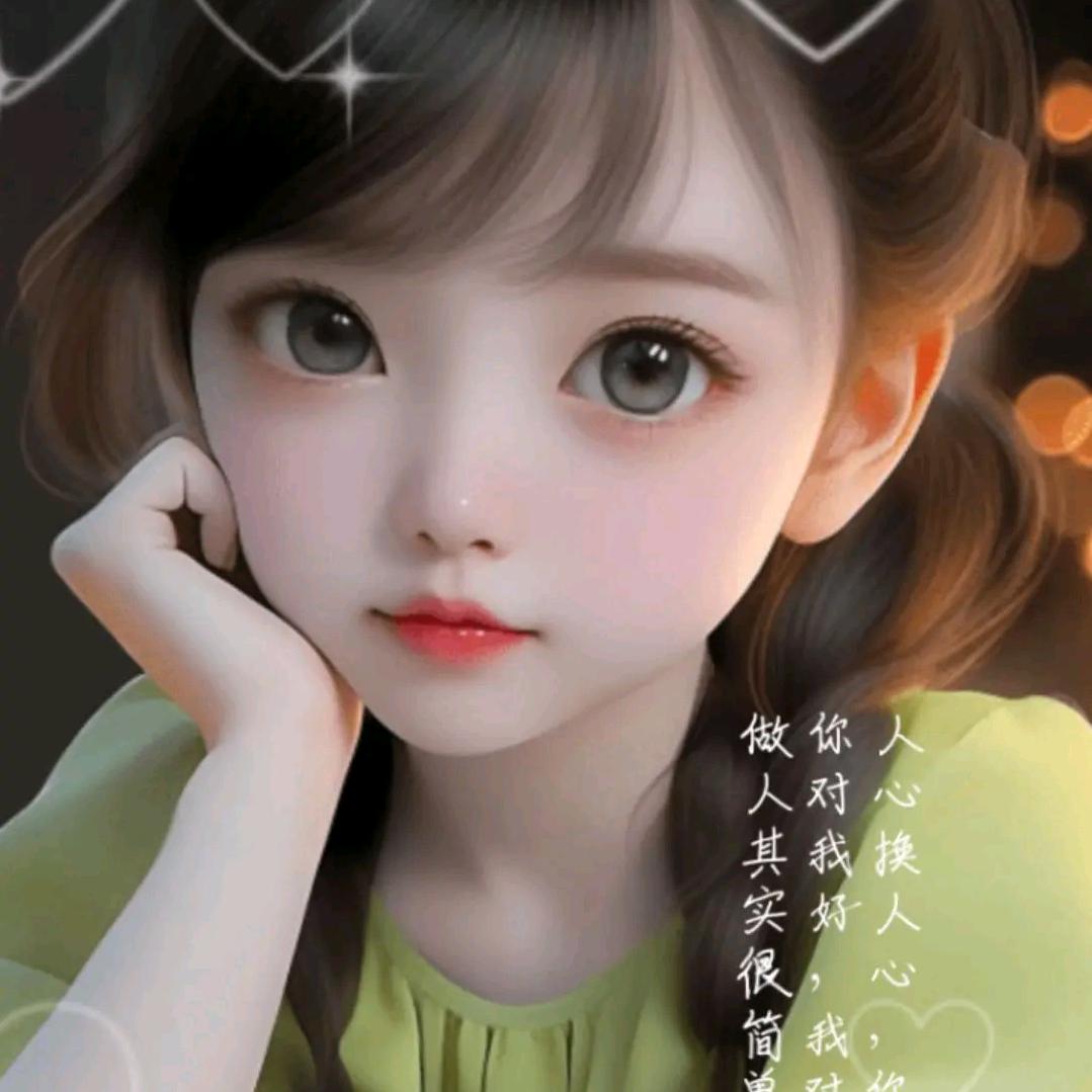 平平记录给老公生活