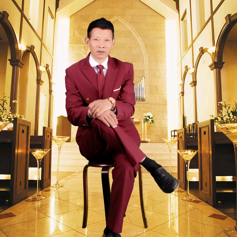 蔡哥(小号)大号同名每天下午2:18开播