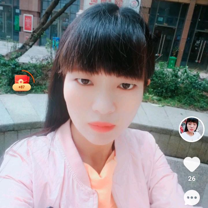 忘🥂记🍹过去