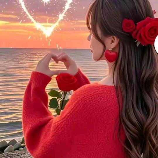 往后余生🎄🎄