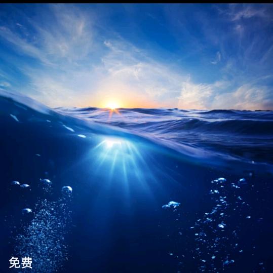 源头小潘