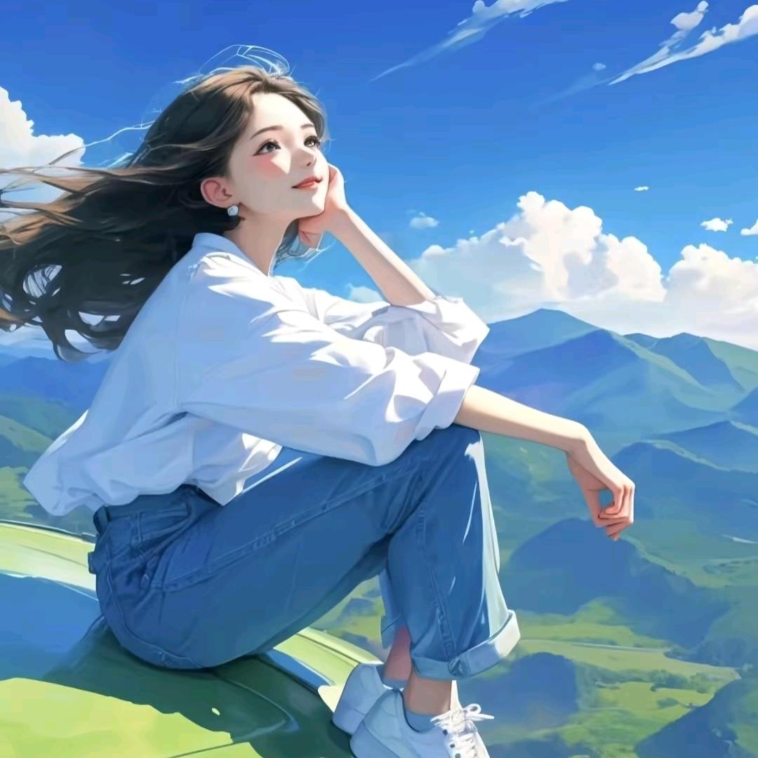 爰上猪的猫