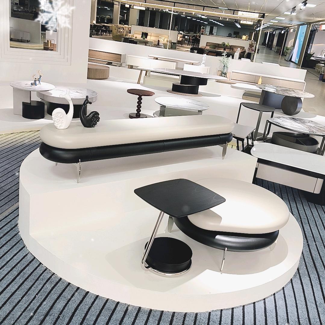 西部家居批发城任姐