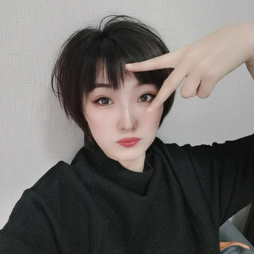 加贝瘦瘦身吴忠店