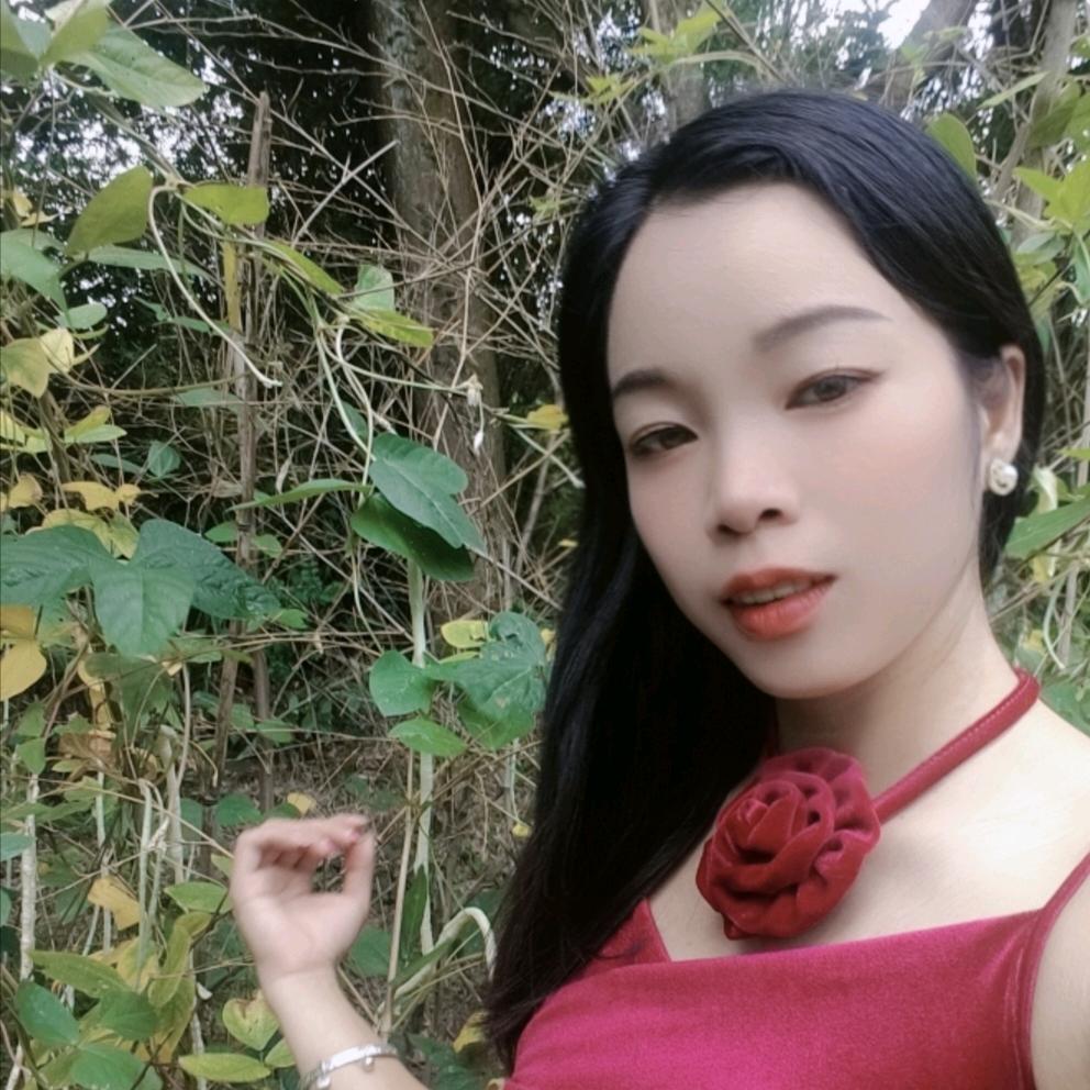 甜妹不吃糖(♡⌂♡)