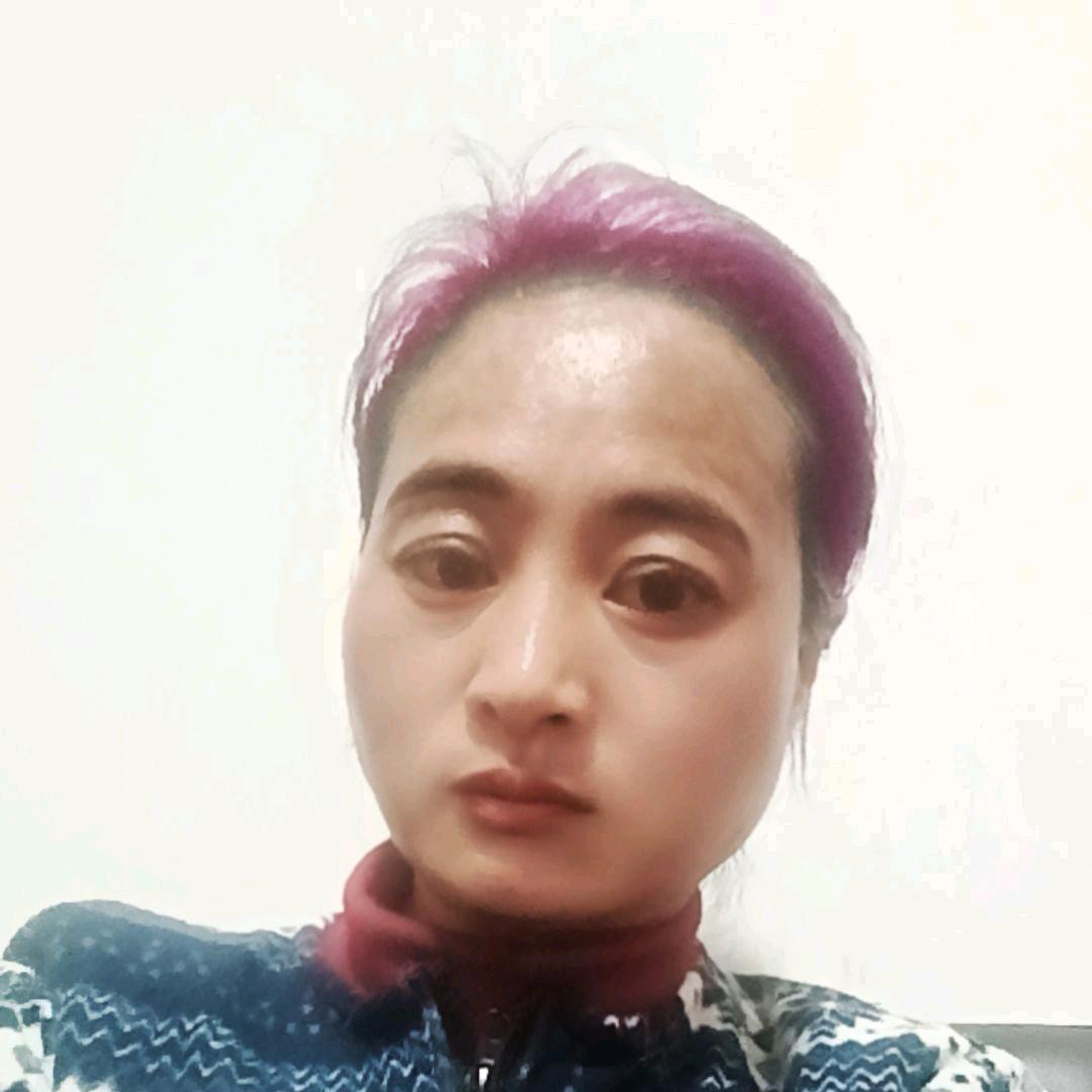 云姨