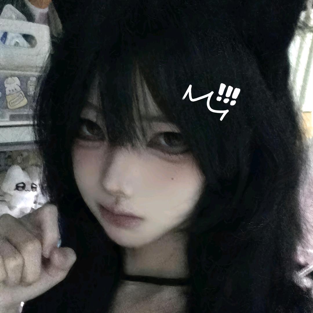 凌风🎐（三角洲行动）