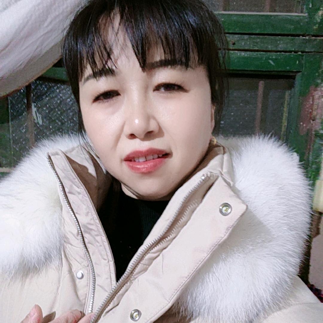 林香