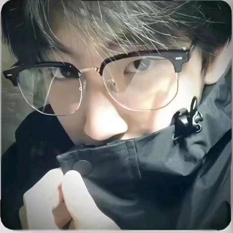细细听