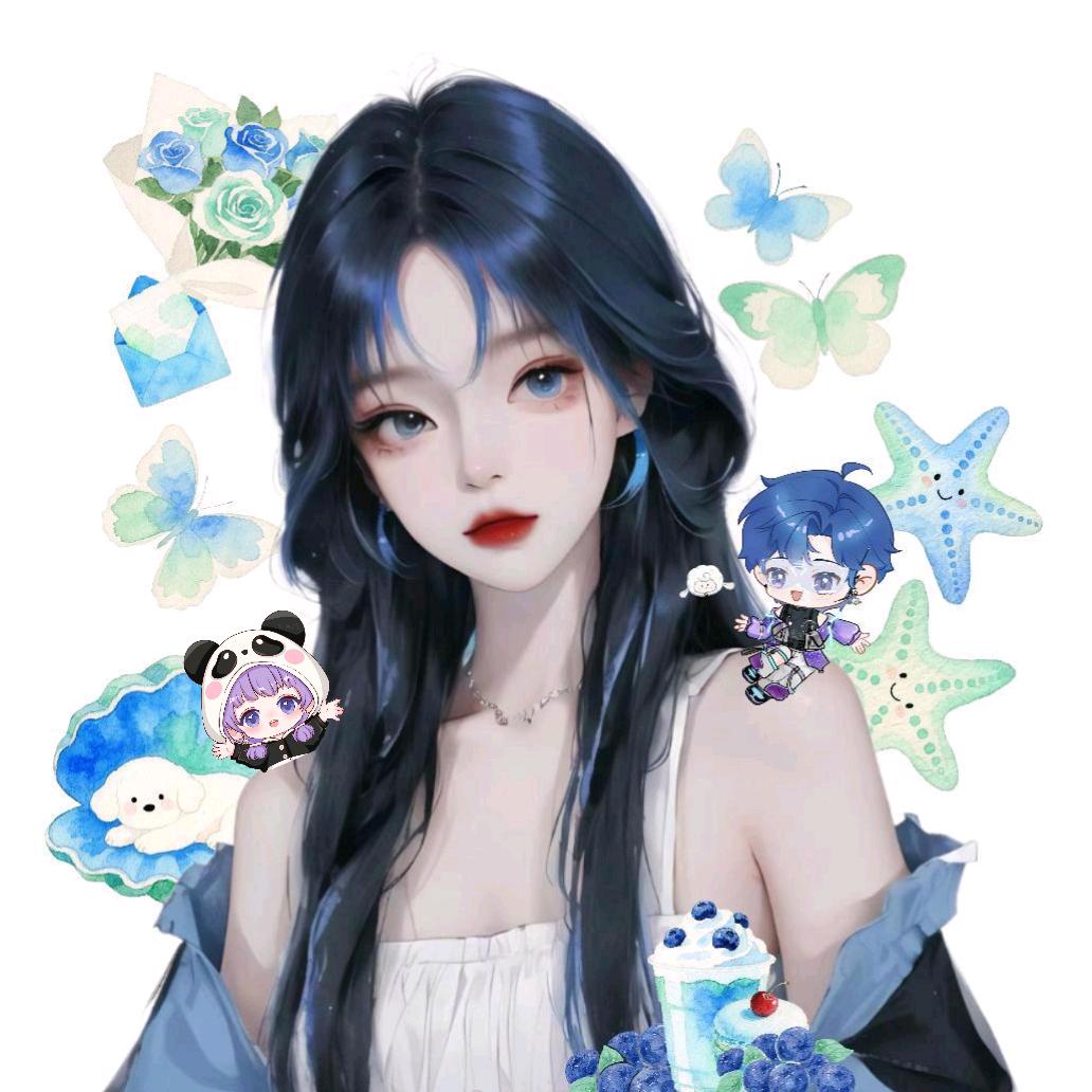 芋泥她尹梦小姨🐑⋆͛ᵞᵐ