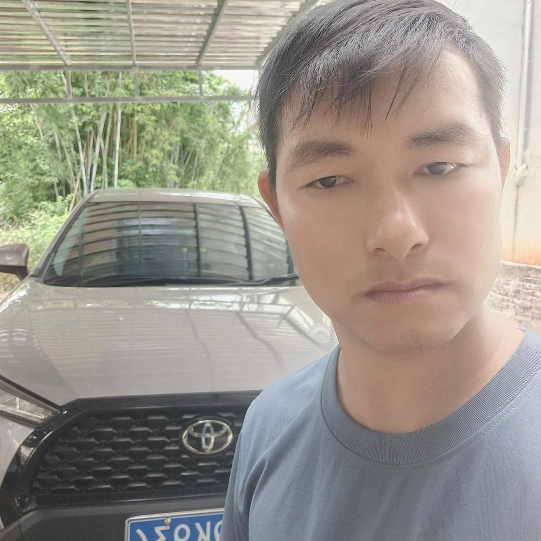 ღ᭄: 💞梁ℒᎭℯ⃝꧔ꦿ生᭄࿐ᩚ