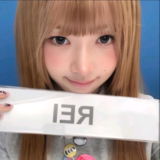 Renny.头像