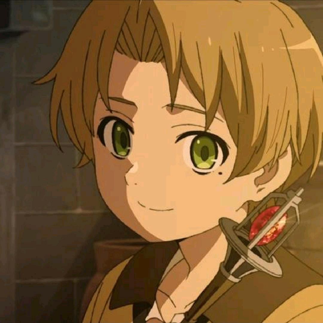 追风