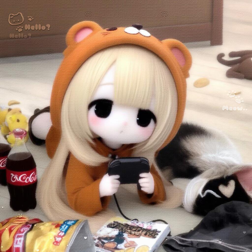 走开