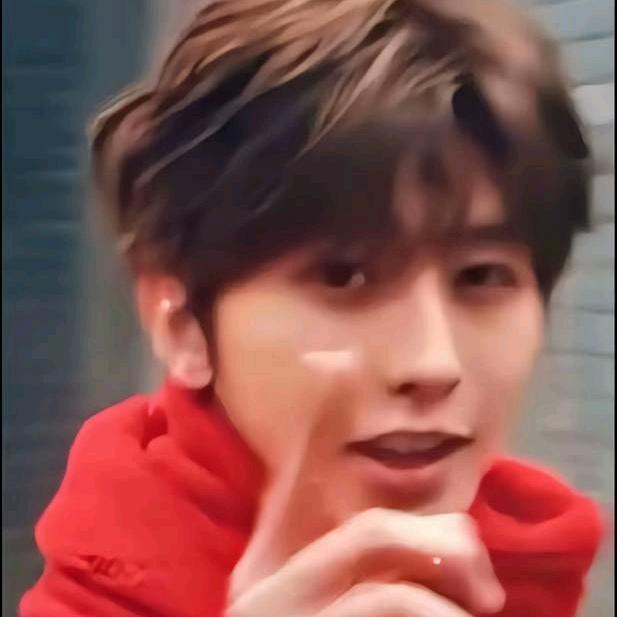 加勒比坤哥（三角洲行动版）