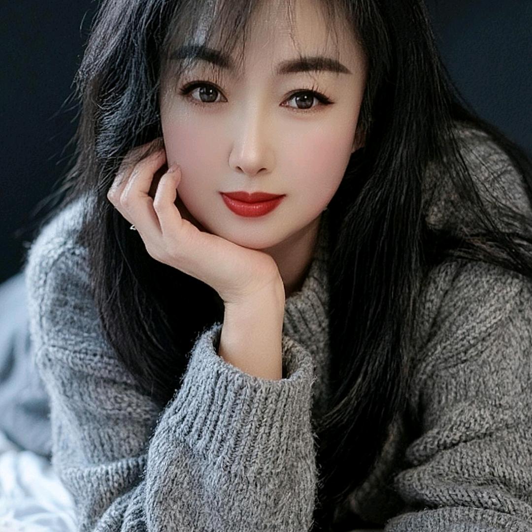 ༊ღ᭄沉默꧔ꦿ᭄