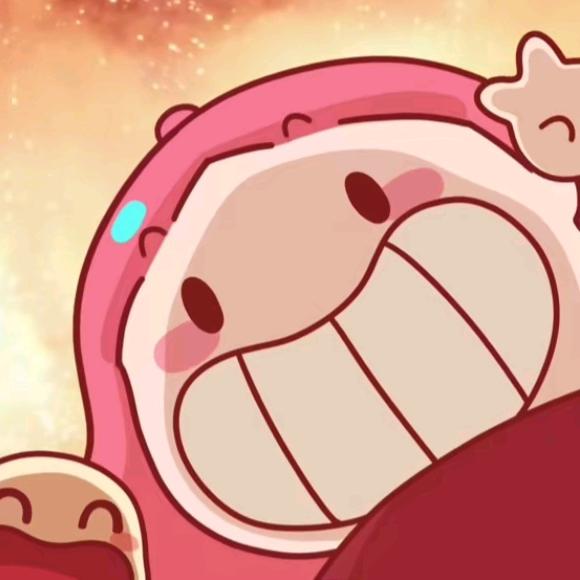Okayokay~