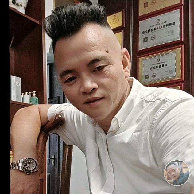 福建众和汇劳务~彦煜装修公司🌹