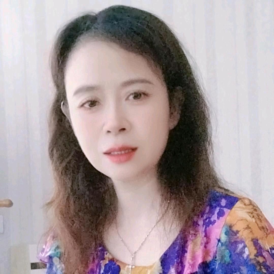 喜乐🍒