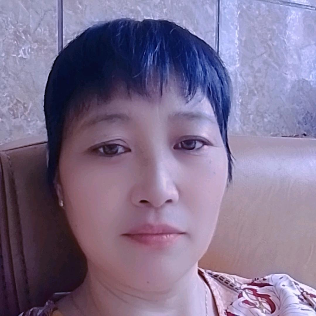 雪落无声