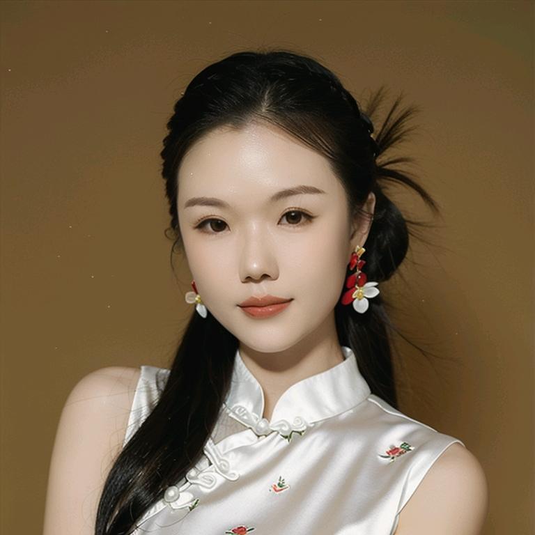 ໑ຼₒ₂₅ღ᭄丽🕊꧔ꦿ᭄?