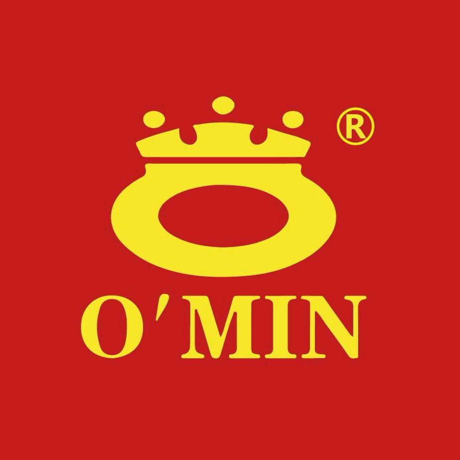 O’Min奥秘六球球迷用品专卖店
