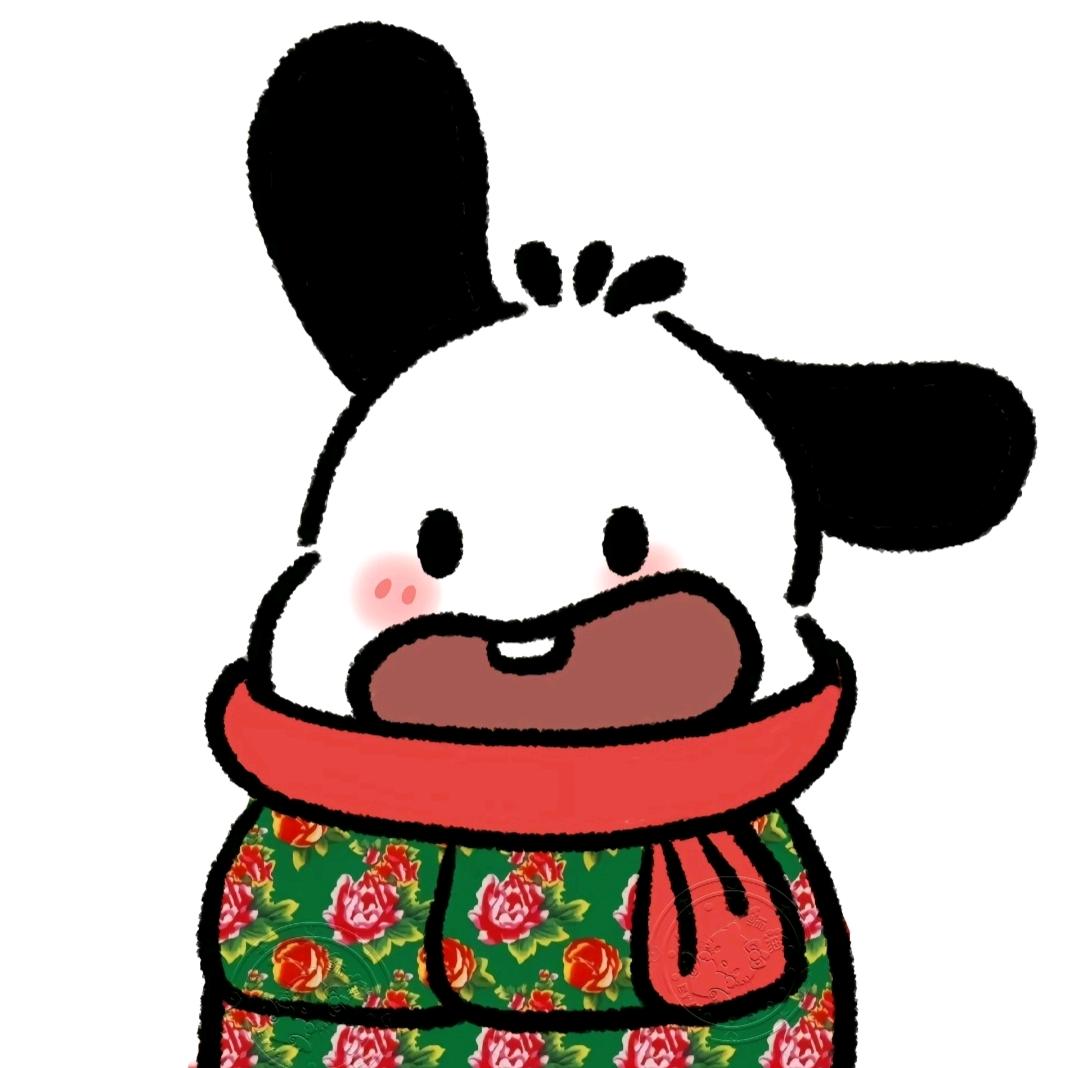 叫我晓晓