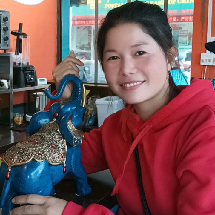 66dthap💖每一天心情很好💖