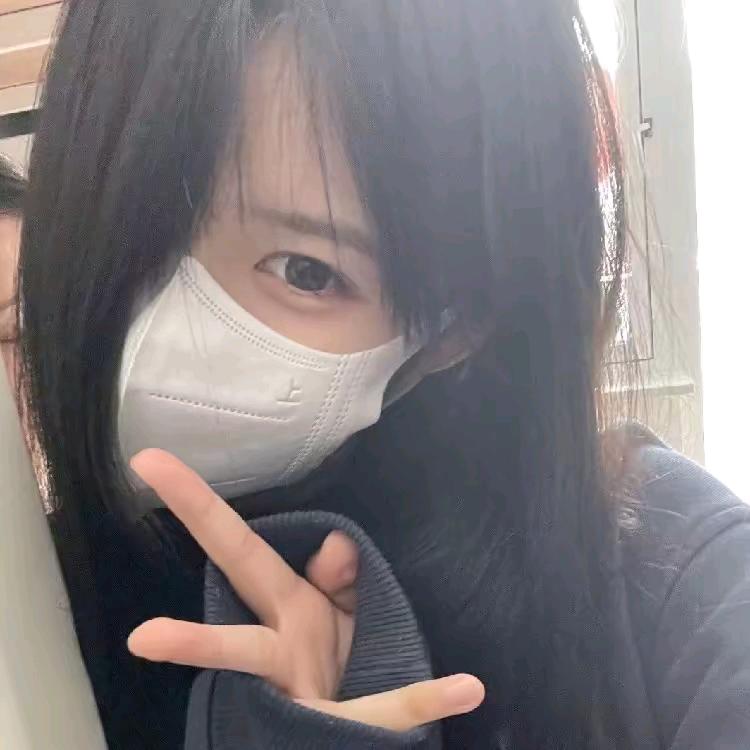 @~.