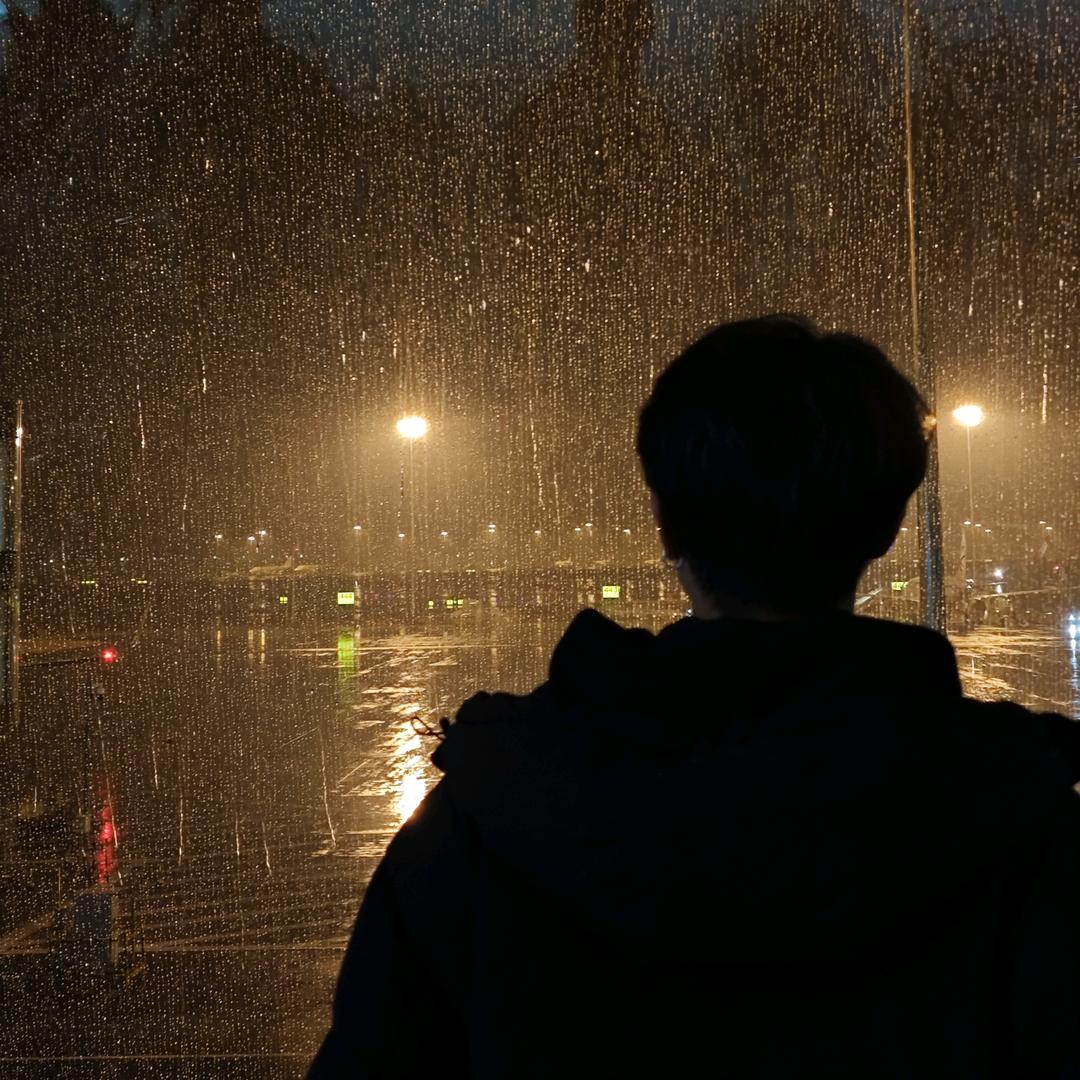 会销阿千寻知己