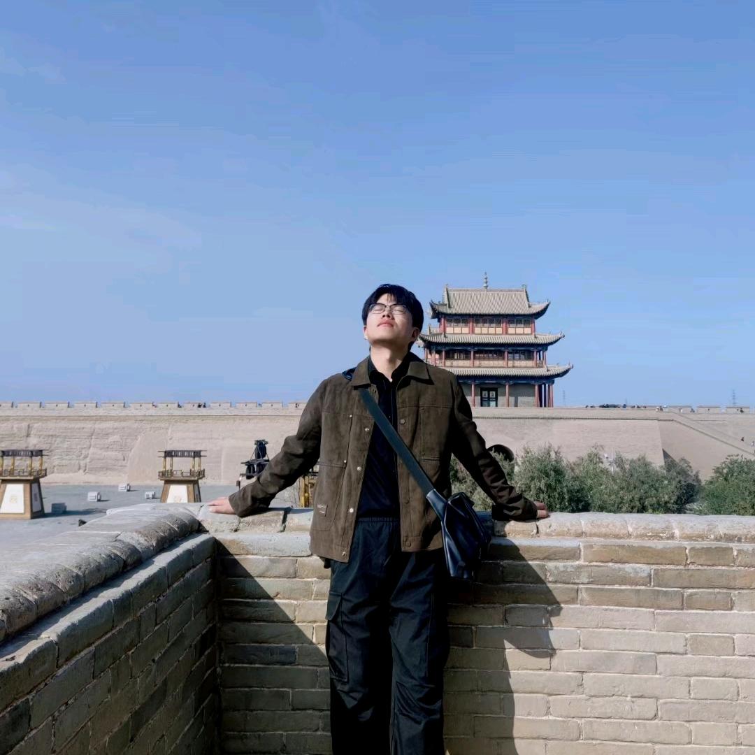 兰州牛律师🐮⚖️