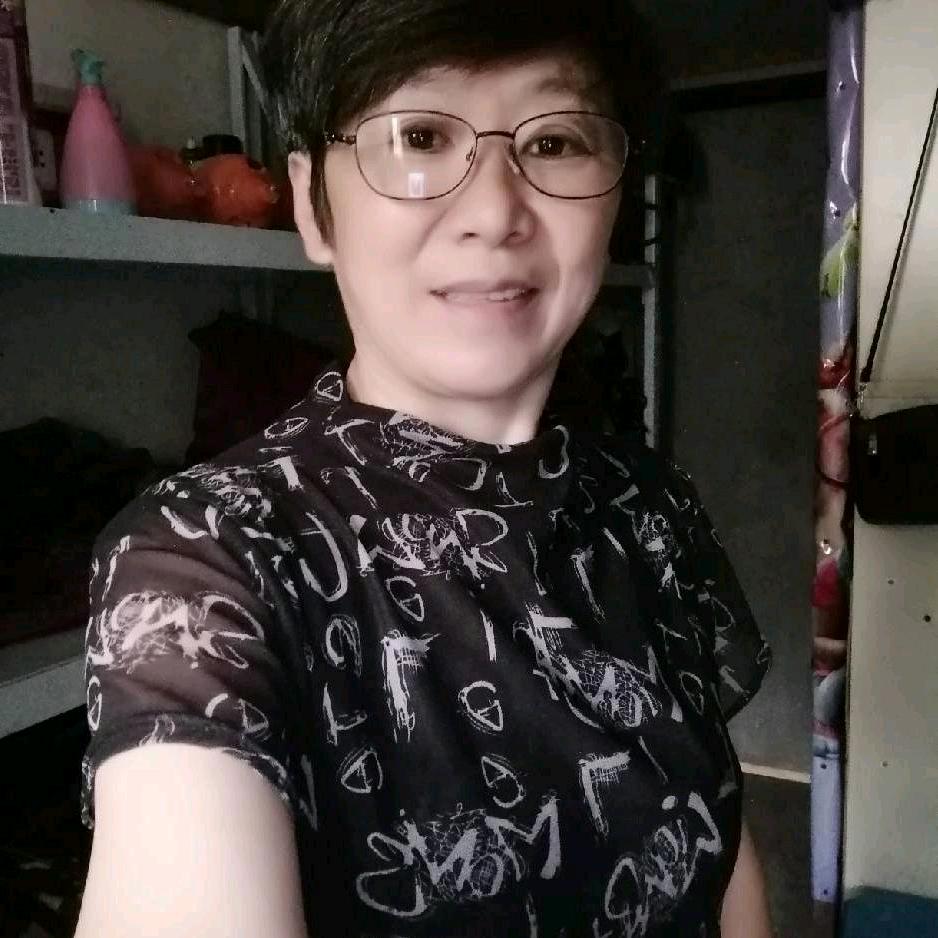 农村人