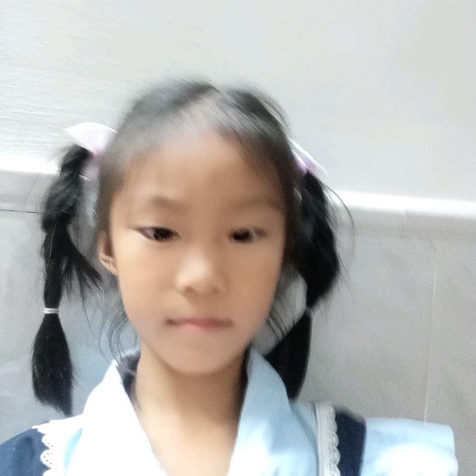 恋.