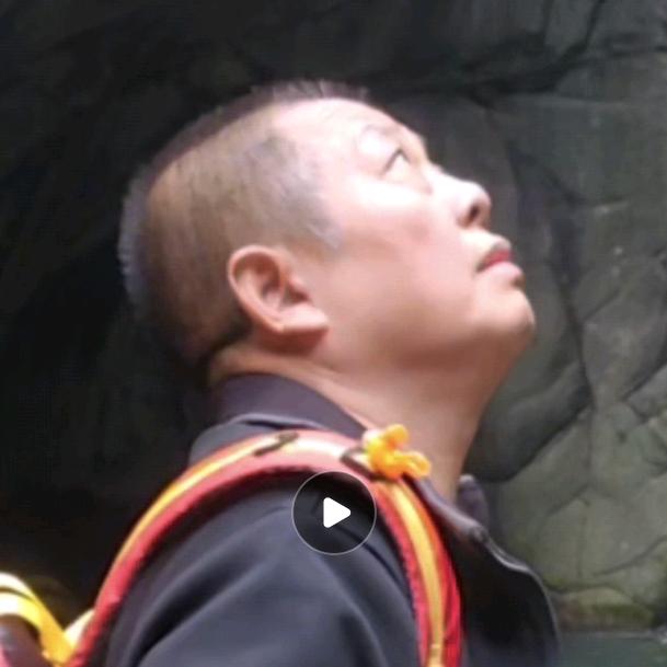 好山水旅行好物分享