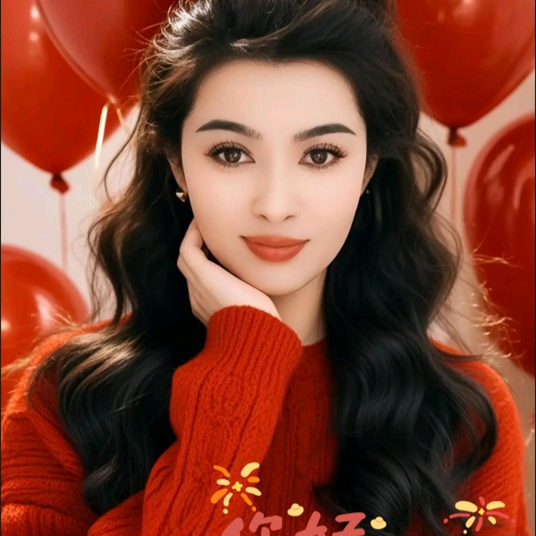 热萨 来提
