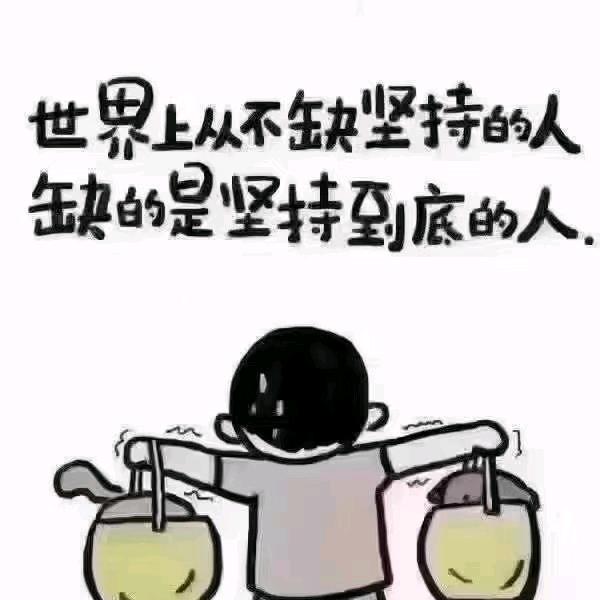 濮阳市青少年无人机