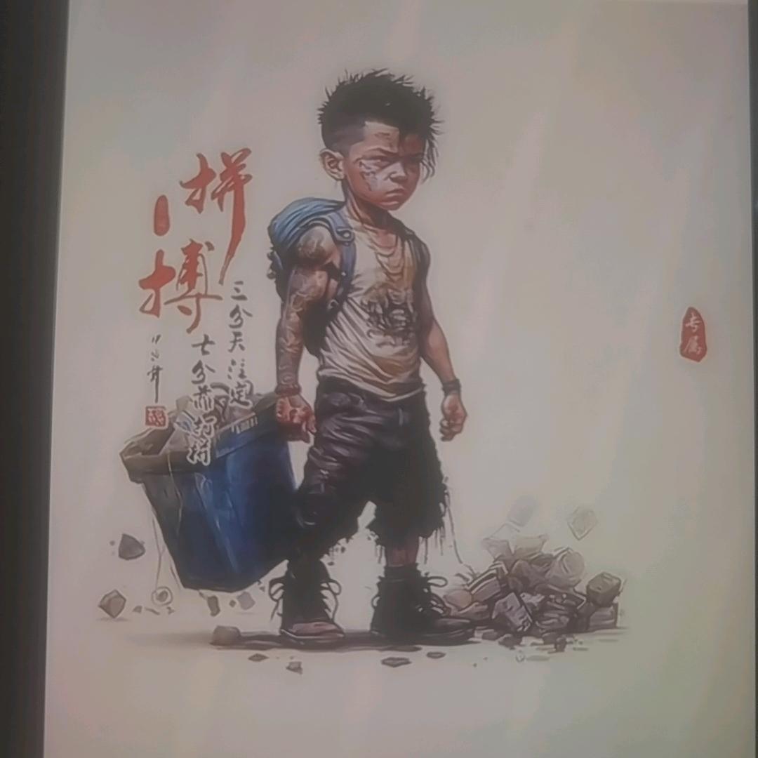 吃喝玩乐推荐官