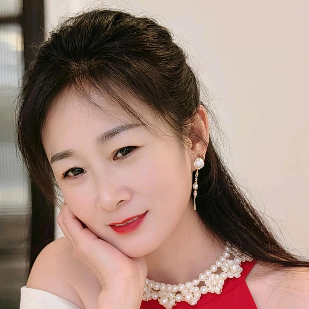 经一事长一智《拒绝私聊》