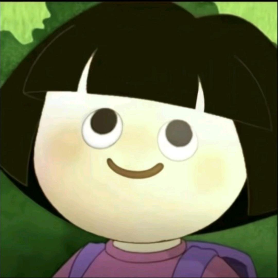 一天吃七顿