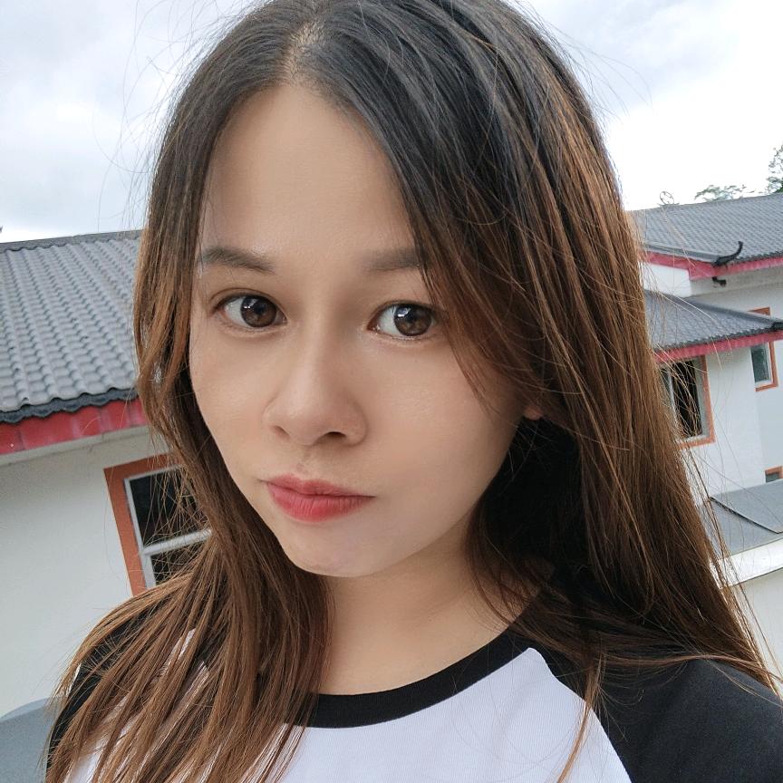 嘉 言 懿 行（连赞拉黑）